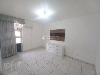 apartment em Venâncio Aires, Azenha - Porto Alegre - RS