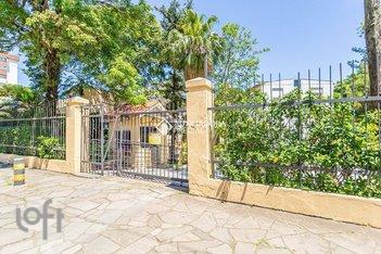 apartment em João Wallig, Passo D'areia - Porto Alegre - RS