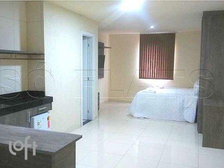 R ARI PARREIRAS - facade04.jpg