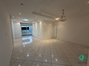 apartment em Rua Araci Vaz Callado, Canto - Florianópolis - SC