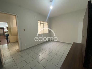 apartment em Rua Marechal Barbacena, Vila Regente Feijó - São Paulo - SP