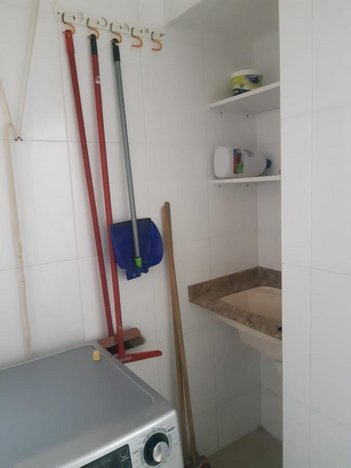 apartment em Rua Aureliano Coutinho, Centro - Petrópolis - RJ