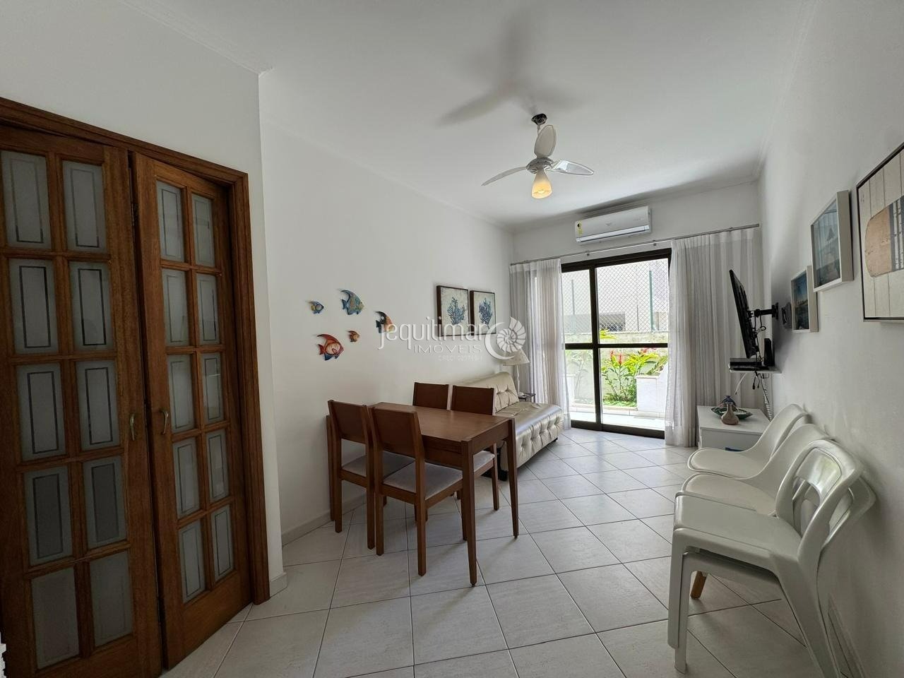 WhatsApp Image 2025-11-25 at 15.56