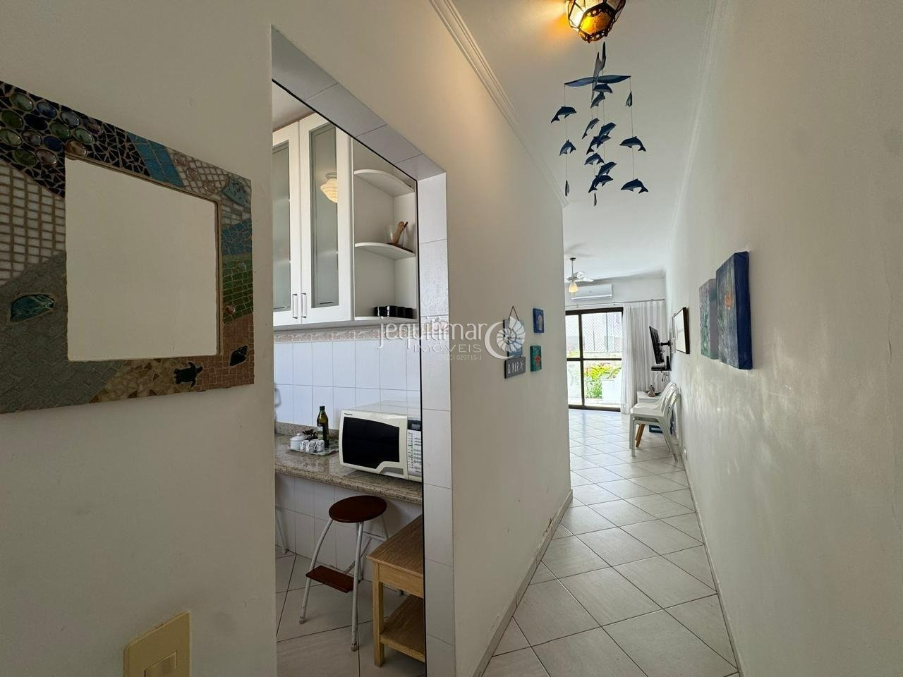 WhatsApp Image 2025-11-25 at 15.56