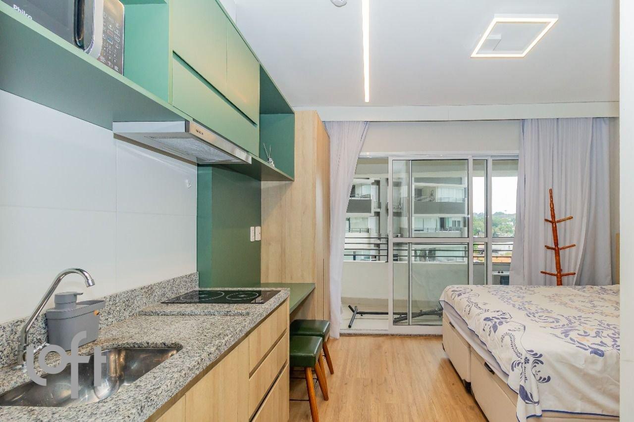 01-APARTAMENTO-BUTANTA-SAO-PAULO-1ichc72