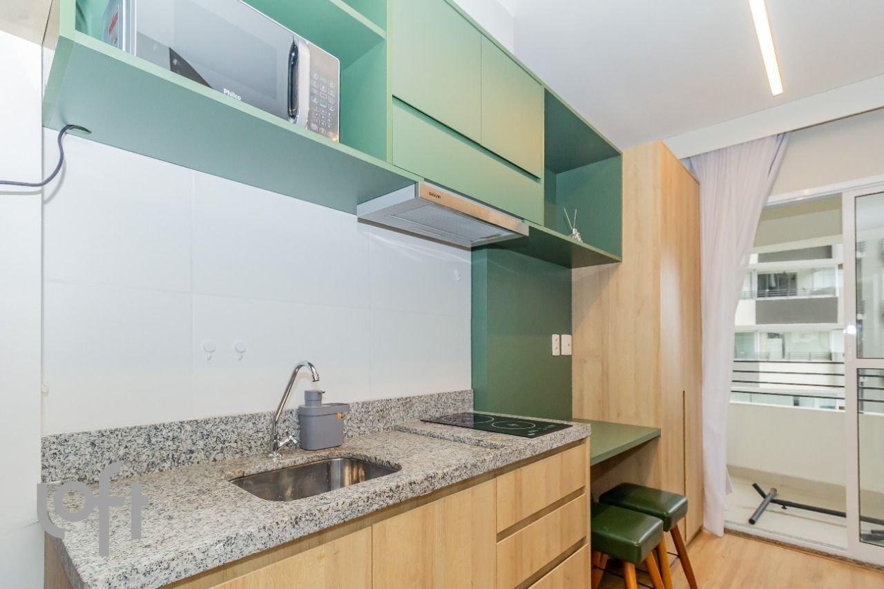 02-APARTAMENTO-BUTANTA-SAO-PAULO-1ichc72