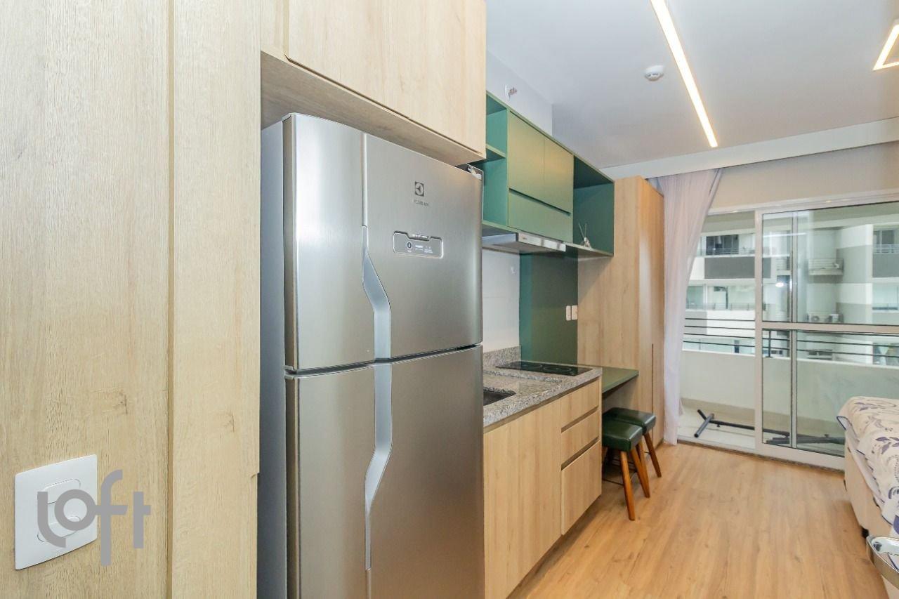 03-APARTAMENTO-BUTANTA-SAO-PAULO-1ichc72
