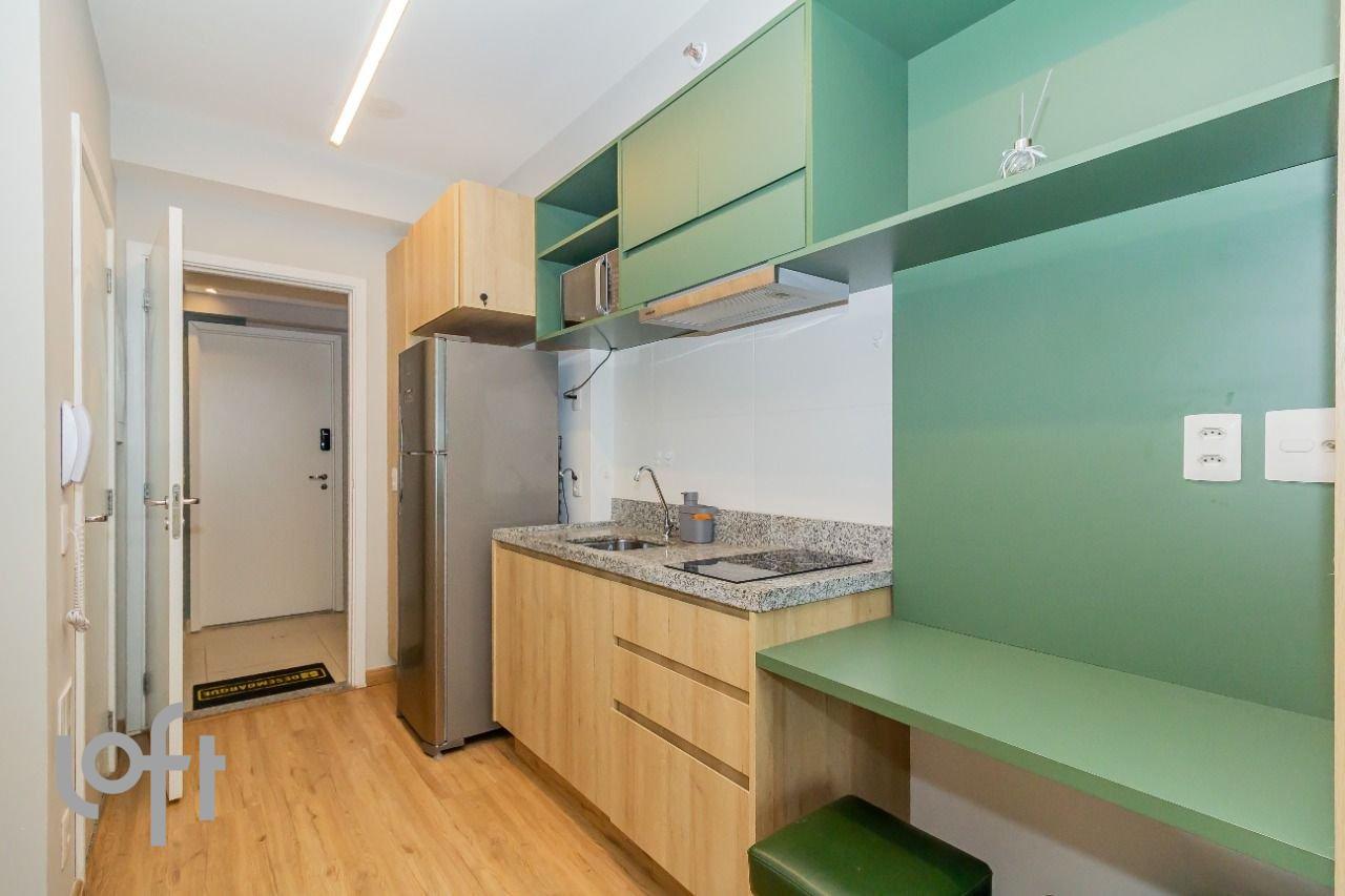 04-APARTAMENTO-BUTANTA-SAO-PAULO-1ichc72