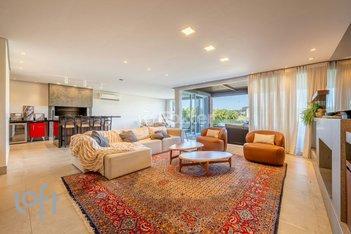 house em Juca Batista, Belém Novo - Porto Alegre - RS