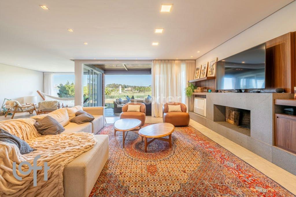 07-Juca Batista 8000_1197 (Ivana).jpg