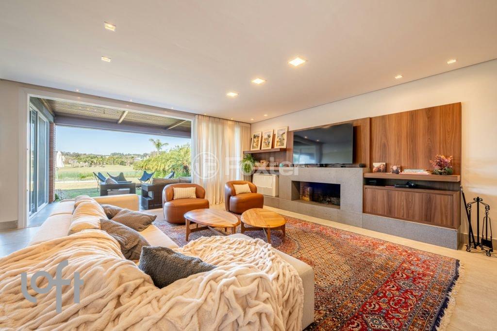 06-Juca Batista 8000_1197 (Ivana).jpg