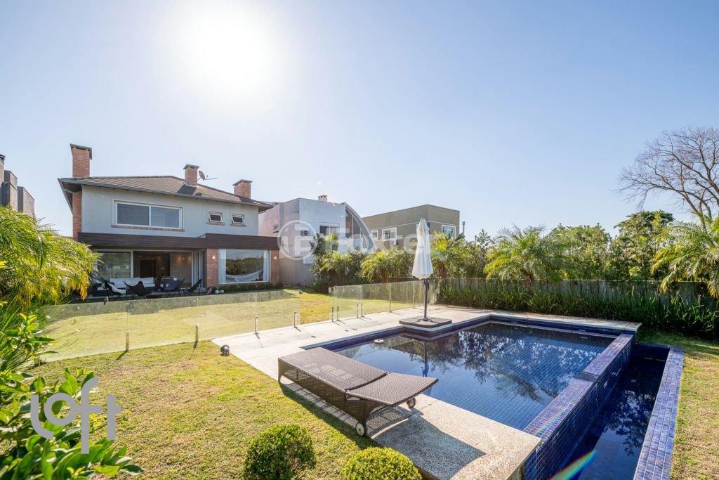 32-Juca Batista 8000_1197 (Ivana).jpg