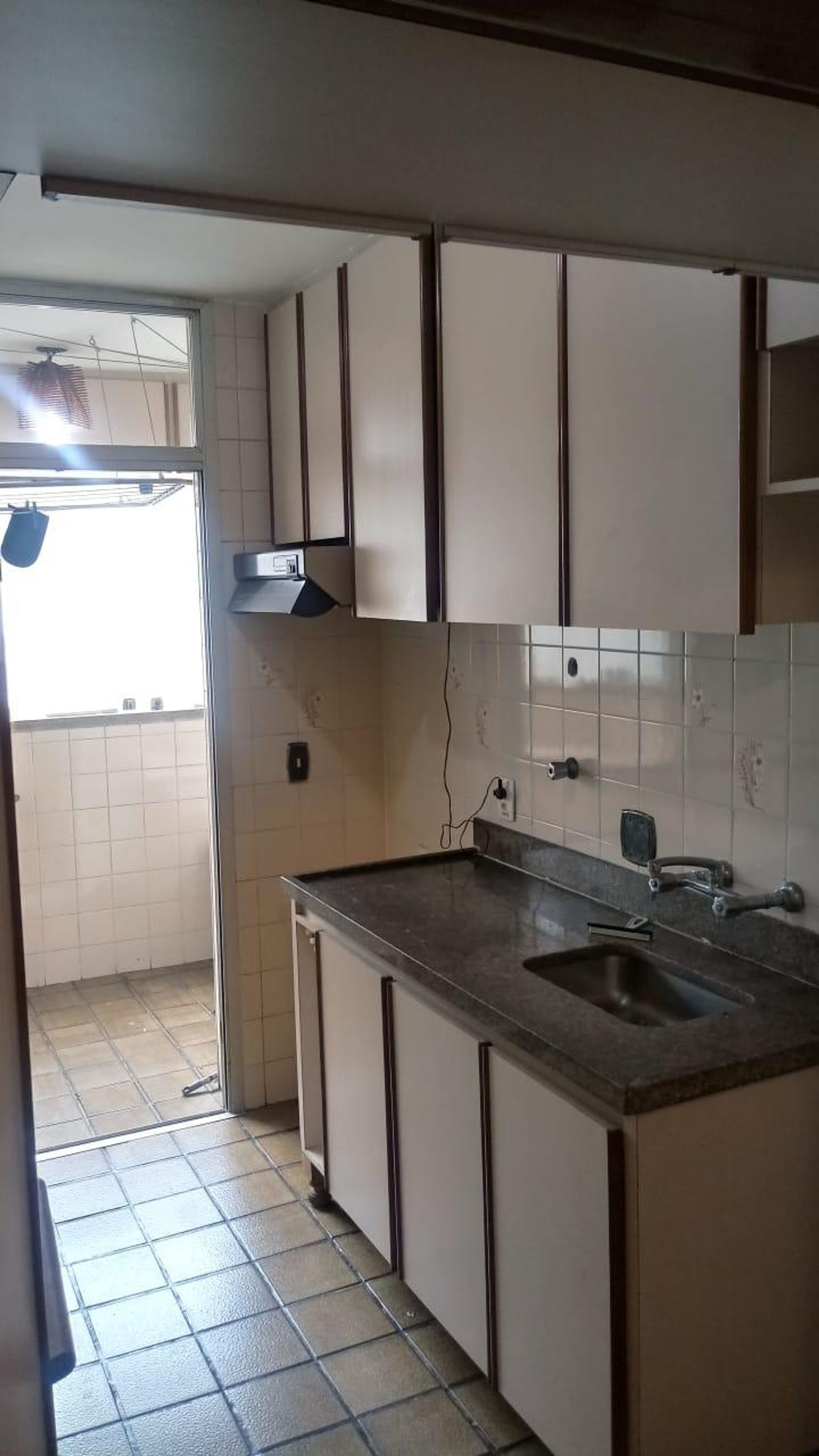 Apartamento para Venda por R$680.000,00 com 67m², 2 dormitórios e 1 vaga - Indianópolis, São paulo / SP