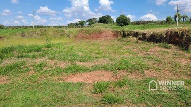 land_lot em Rua 33.157, Loteamento Residencial Iguatemi - Maringá - PR