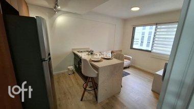apartment em Rua São Josemaria Escriva, Jardim do Salso - Porto Alegre - RS