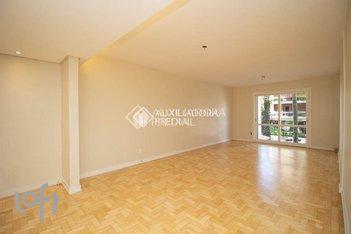 apartment em Santa Terezinha, Santana - Porto Alegre - RS