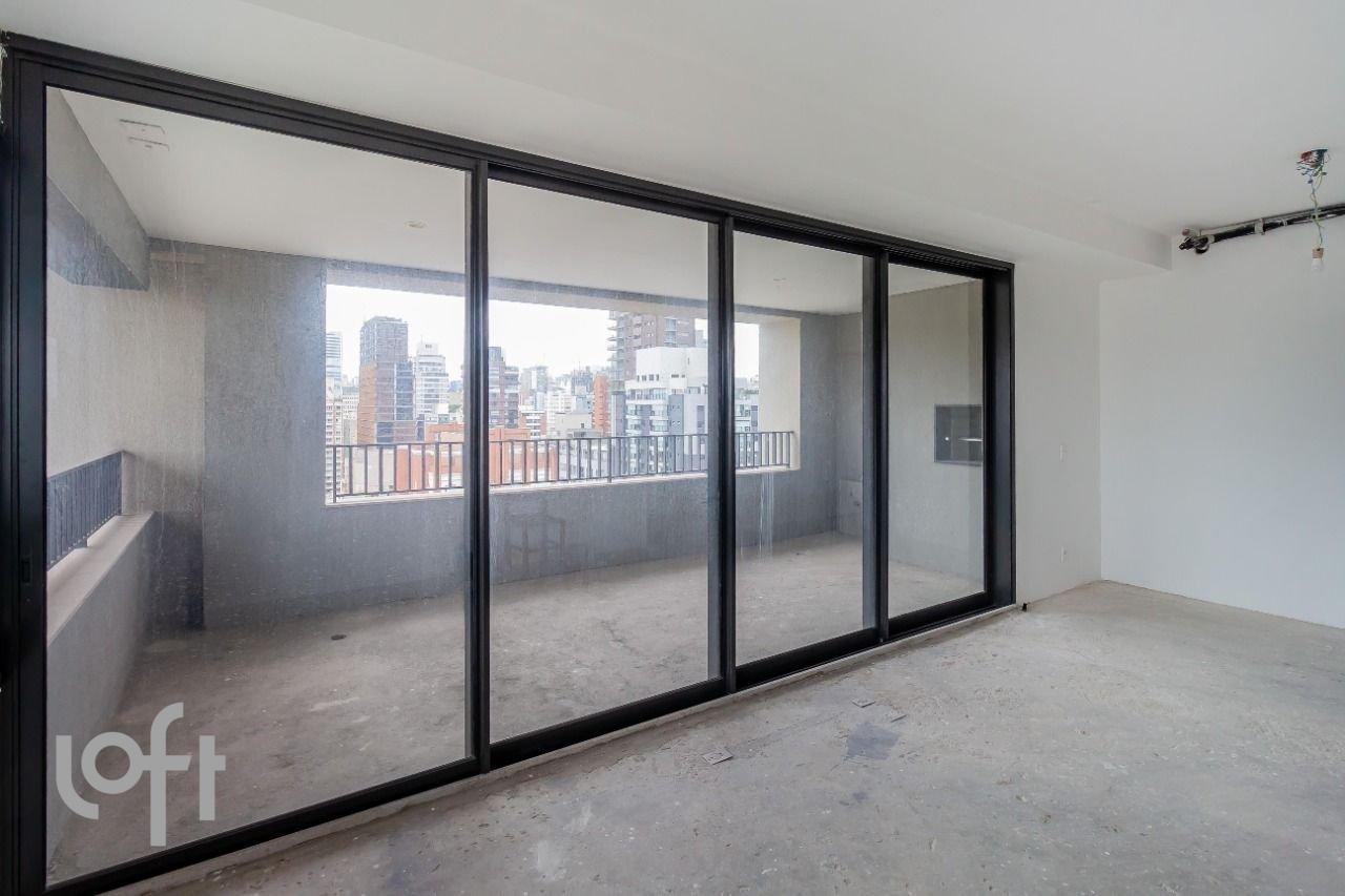 06-APARTAMENTO-3D-PINHEIROS-SAO-PAULO-1idhd7m