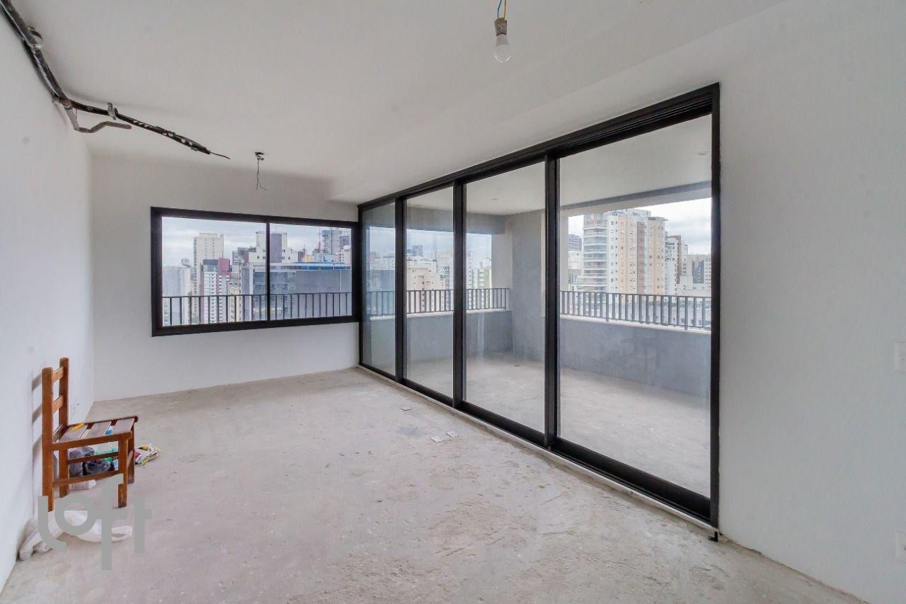 05-APARTAMENTO-3D-PINHEIROS-SAO-PAULO-1idhd7m