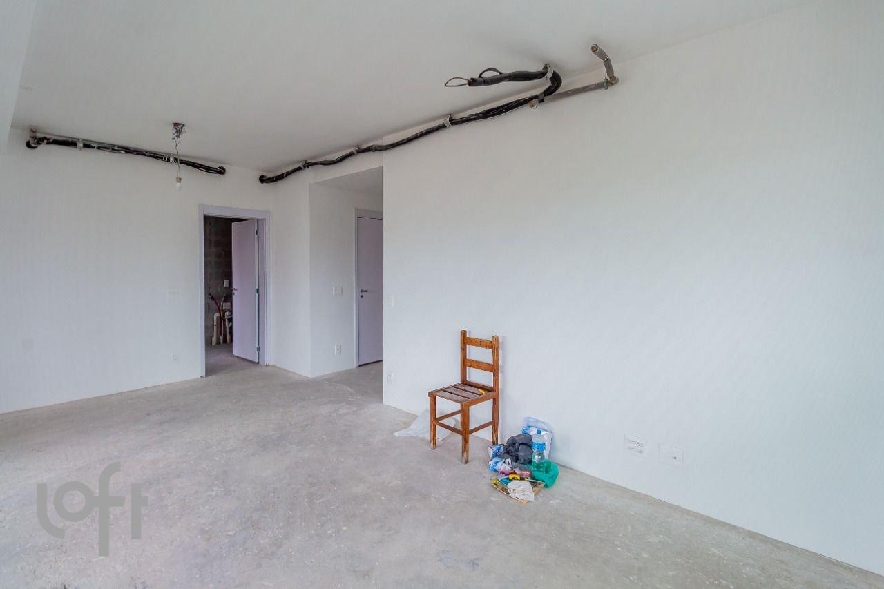 10-APARTAMENTO-3D-PINHEIROS-SAO-PAULO-1idhd7m