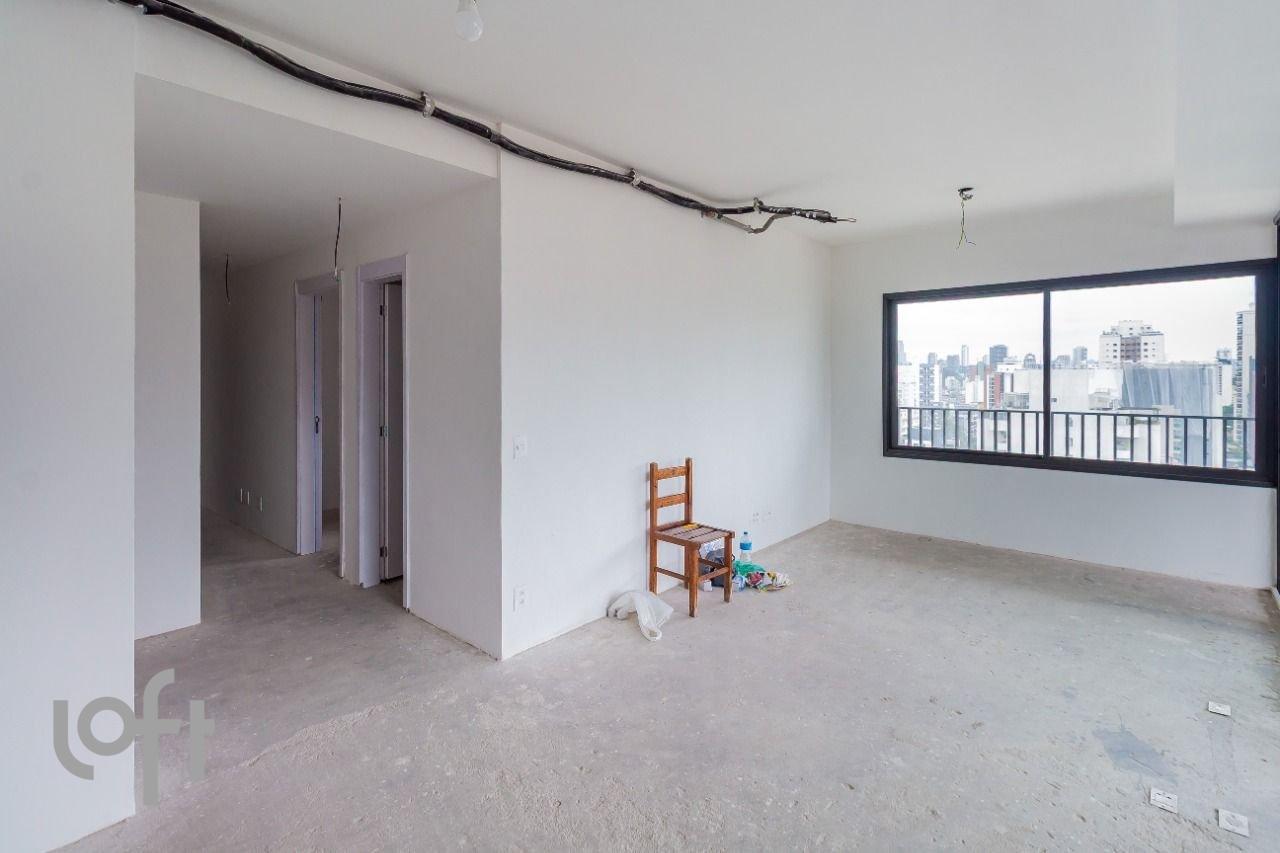 11-APARTAMENTO-3D-PINHEIROS-SAO-PAULO-1idhd7m