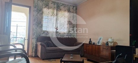 house em Rua Salomé Queiroga, Vila Carrão - São Paulo - SP