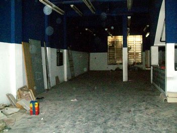 business em Voluntários Da Pátria, Santana - São Paulo - SP