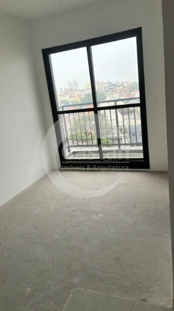apartment em Rua Coronel Albino Bairão, Belenzinho - São Paulo - SP