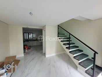 house em Tapuias, Socorro - São Paulo - SP