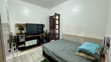 apartment em Espírito Santo, Centro - Porto Alegre - RS