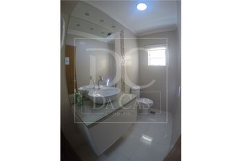 commercial_property em Dona Rosalina, Igara - Canoas - RS