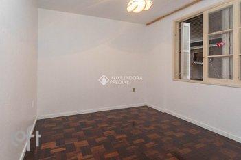 apartment em Riachuelo, Centro - Porto Alegre - RS