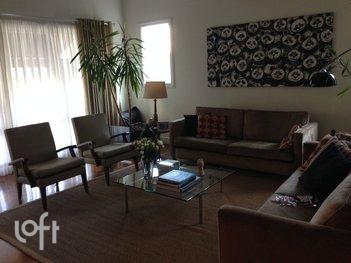 house em Jacunda, Morumbi - São Paulo - SP