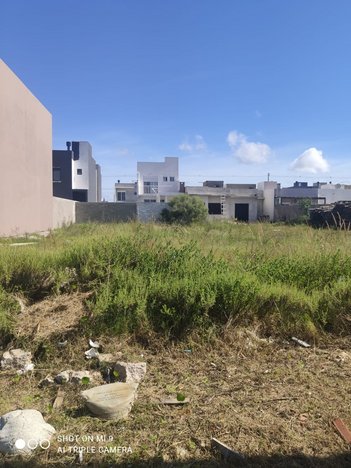 land_lot em Adolfo Fetter, Laranjal - Pelotas - RS