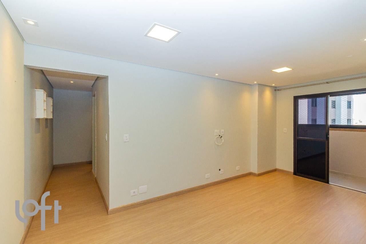 17-APARTAMENTO-VILA-CARRAO-SAO-PAULO-1iedmq9
