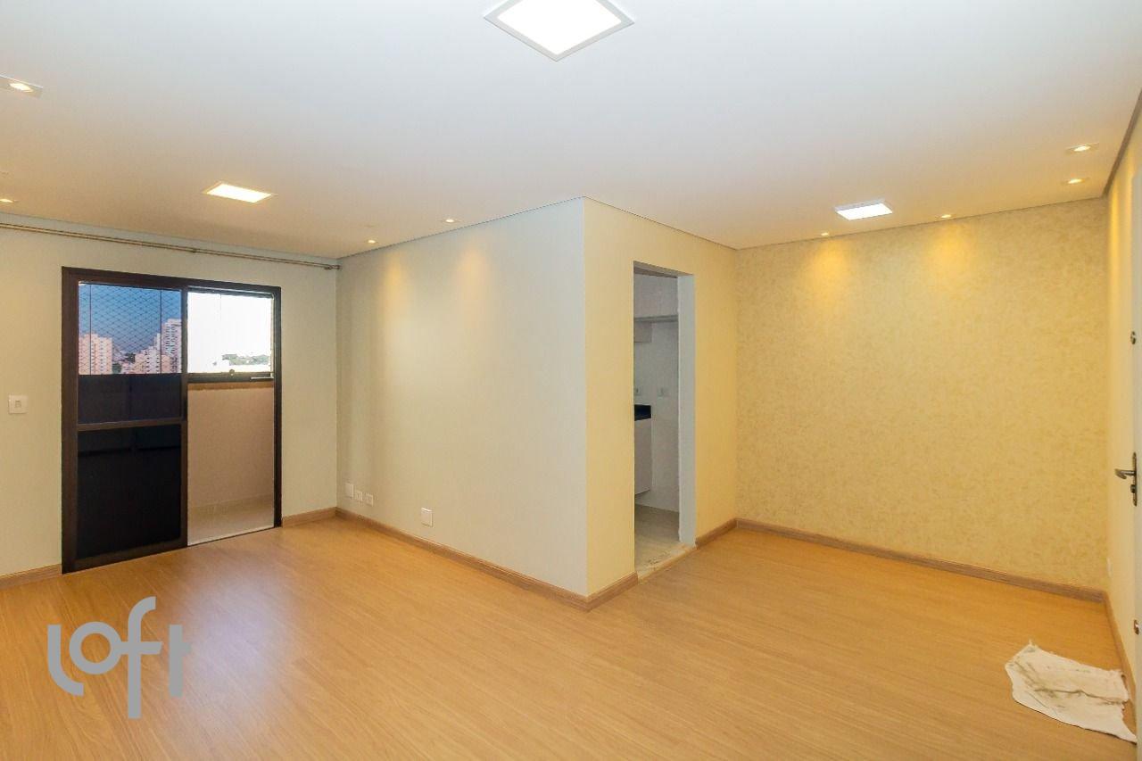 18-APARTAMENTO-VILA-CARRAO-SAO-PAULO-1iedmq9