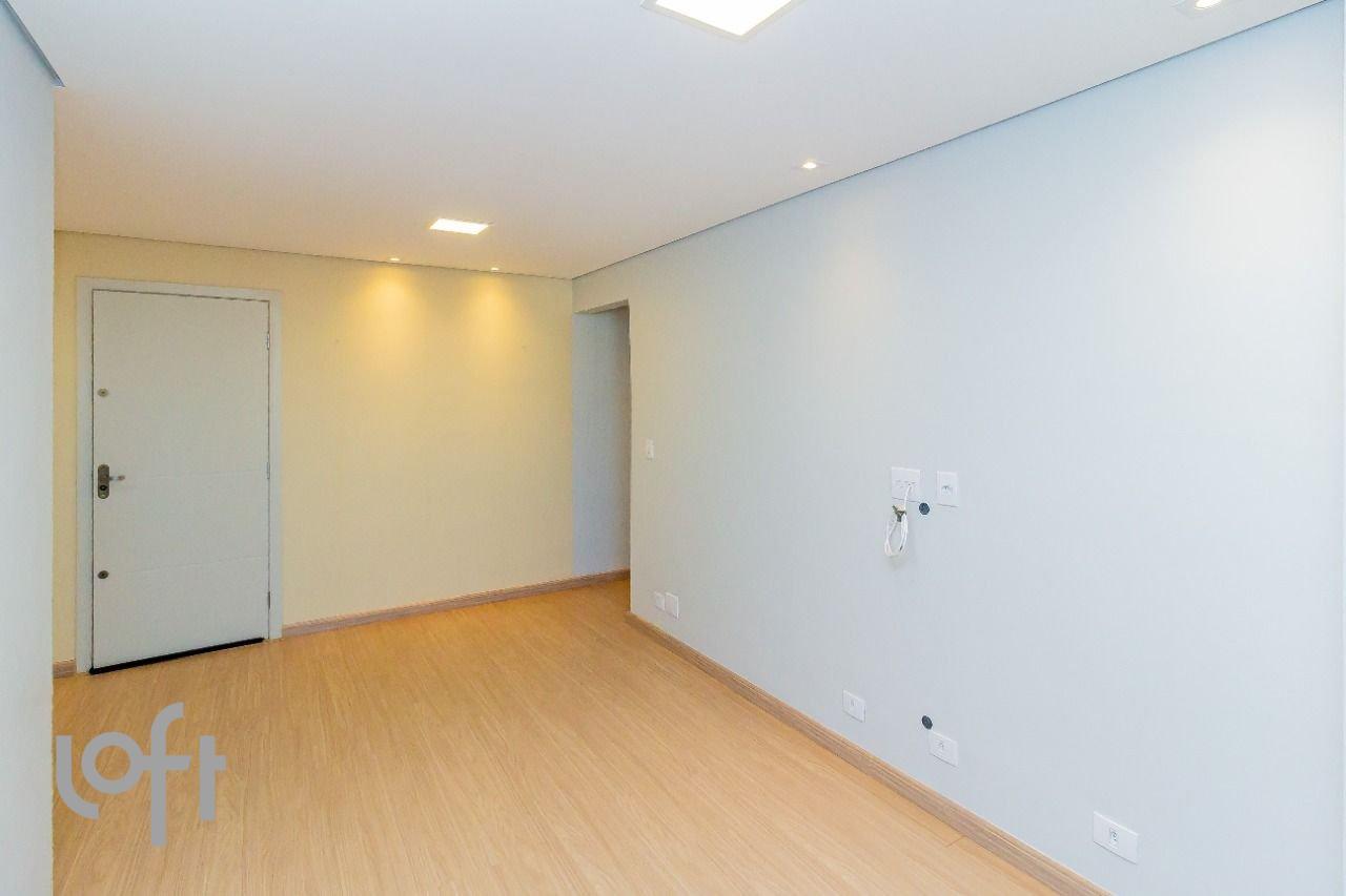 20-APARTAMENTO-VILA-CARRAO-SAO-PAULO-1iedmq9