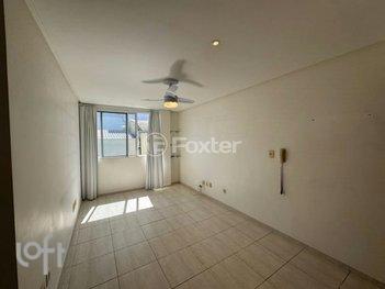 apartment em Barão do Amazonas, Petrópolis - Porto Alegre - RS