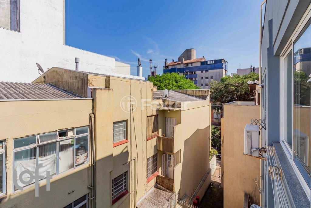 15-APARTAMENTO-1D-PETROPOLIS-PORTO-ALEGRE-942915.jpg