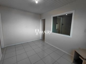 office em Rua Selso Duarte Moreira, Cordeiros - Itajaí - SC