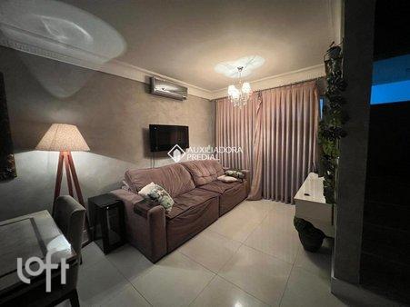 Rua Lindolf Bell - facade01.jpg