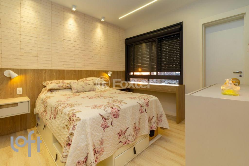 1747267198043-6_20quarto_202_20suite_20_1_.jpeg