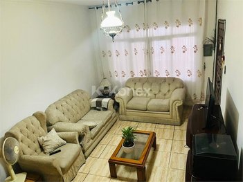house em Rua Armando Ramos Filho, Moinho Velho - São Paulo - SP