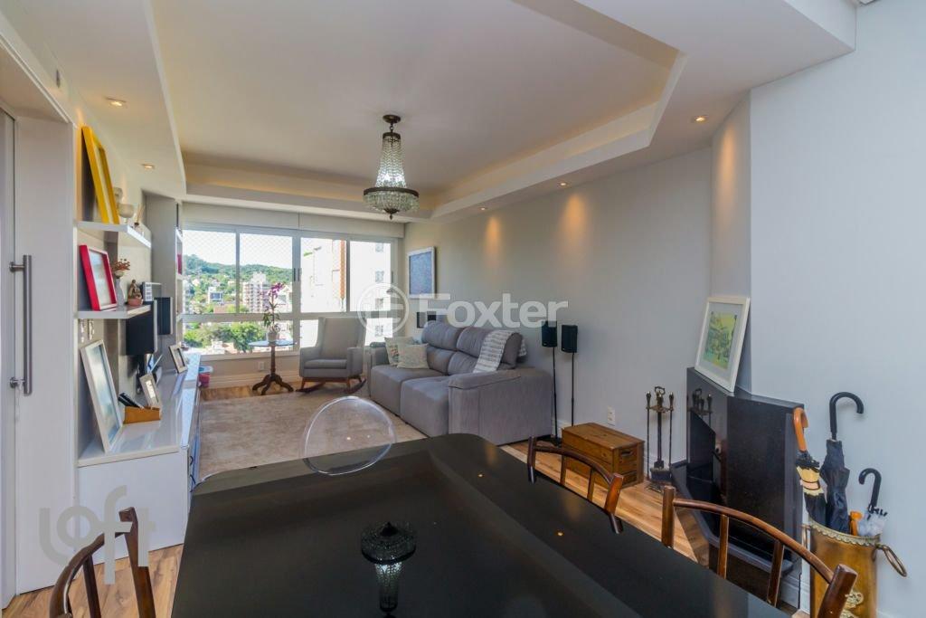 03-APARTAMENTO-3D-TRISTEZA-PORTO-ALEGRE-863694.jpg