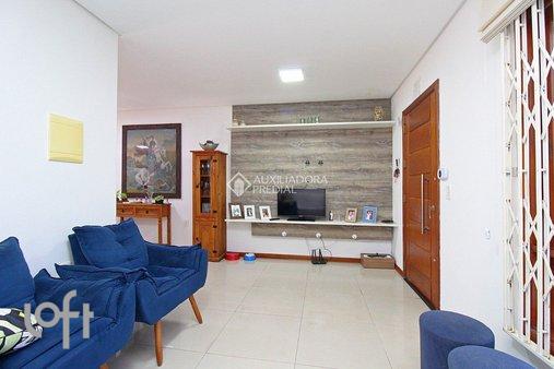 FERNANDO JORGE SCHNEIDER - facade48.jpg