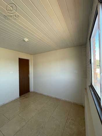 apartment em Avenida dos Inconfidentes, Santa Efigênia - Itabirito - MG