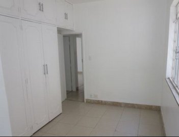 apartment em Rua Curitiba, Lourdes - Belo Horizonte - MG