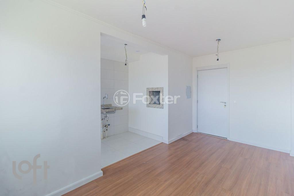 04-APARTAMENTO-2D-CRISTO-REDENTOR-PORTO-ALEGRE-851883.jpg