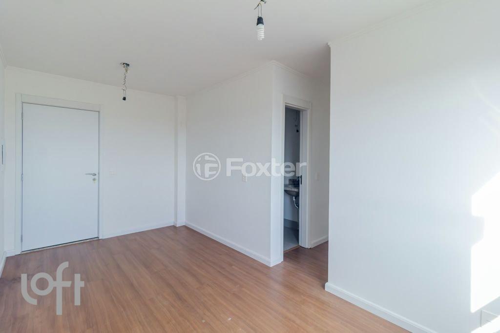 03-APARTAMENTO-2D-CRISTO-REDENTOR-PORTO-ALEGRE-851883.jpg