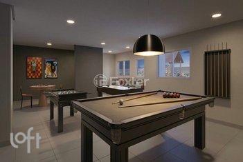 apartment em Celina, Penha - São Paulo - SP