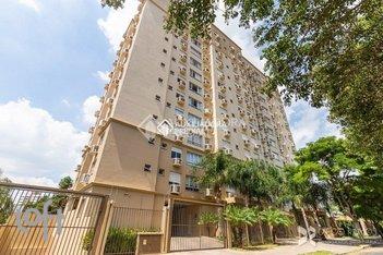 apartment em Itapeva, Passo D'areia - Porto Alegre - RS